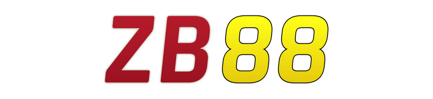 zb88